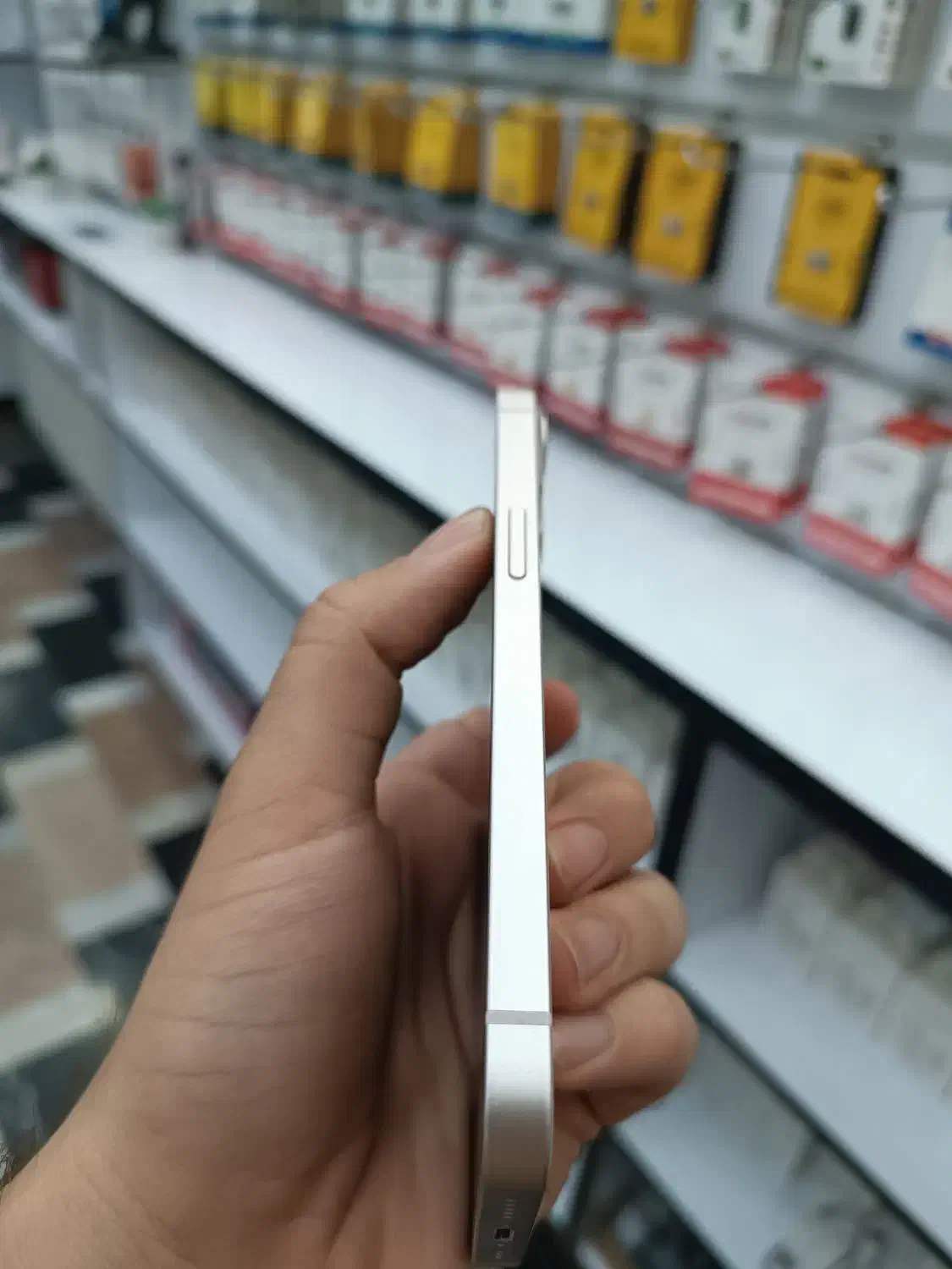 iPhone13 normal|موبایل|بوکان, |دیوار