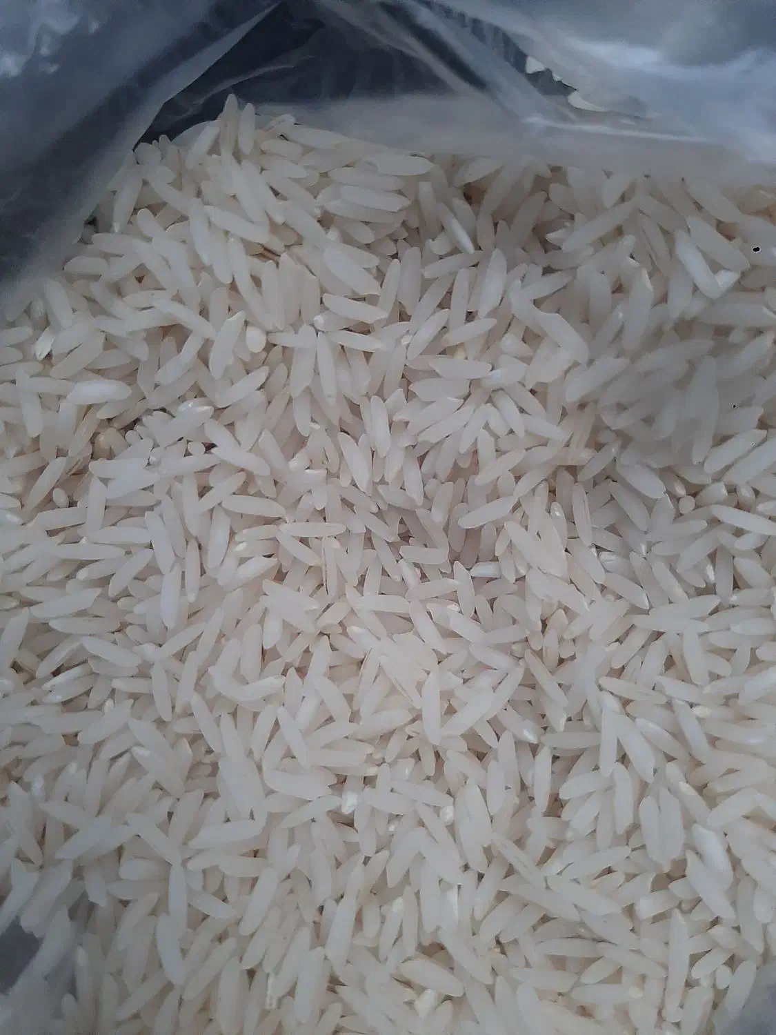 برنج هاشمی درجه یک چین دو|خوردنی و آشامیدنی|چمستان, |دیوار