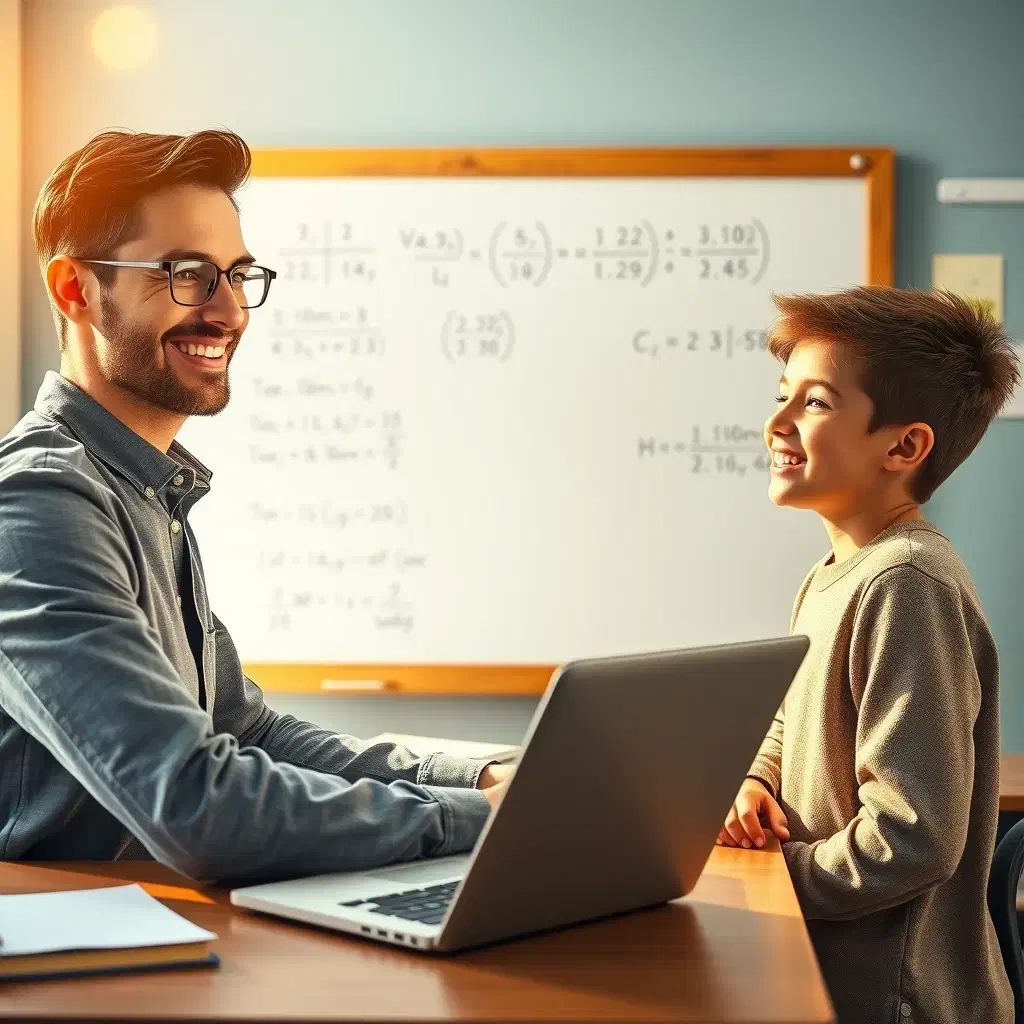 تدریس ریاضیات متوسطه توسط دبیر رسمی آموزش و پرورش|خدمات آموزشی|اردبیل, |دیوار