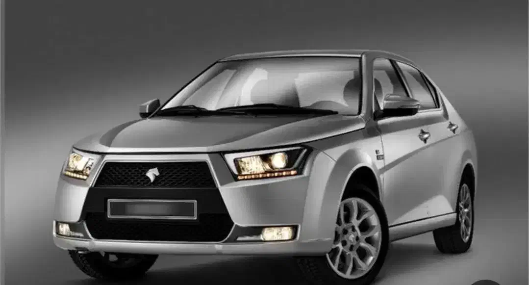 فروش امتیاز دنا پلاس|خودرو سواری و وانت|شیراز, گویم|دیوار