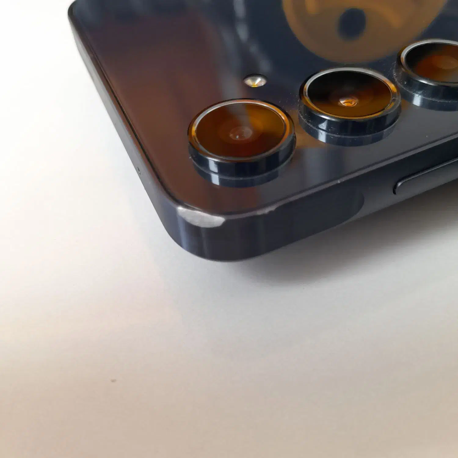 A55 5G 128|موبایل|چهاردانگه (تهران), |دیوار