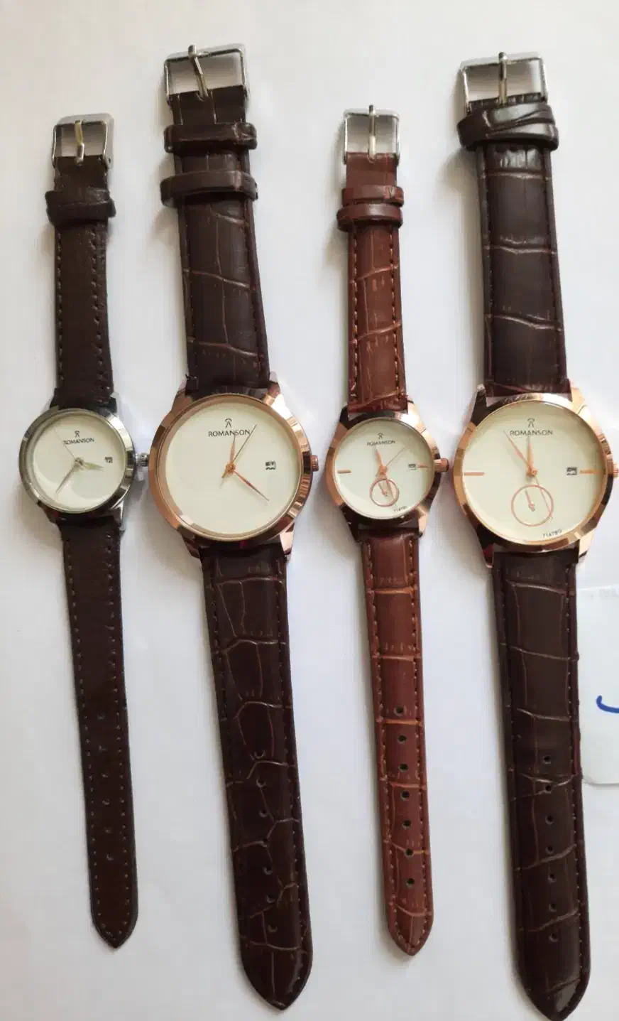 ساعت مچی عمده|ساعت|سنندج, |دیوار