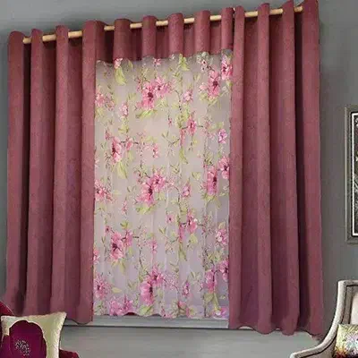 پرده دوزی|پرده، رانر، رومیزی|کنگاور, |دیوار