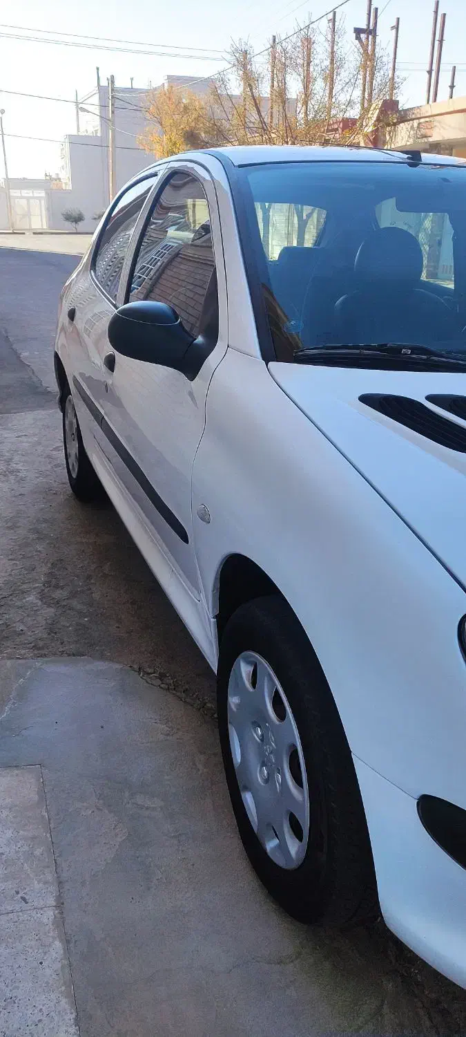 فروش ماشین|خودرو سواری و وانت|فردوس (خراسان), |دیوار