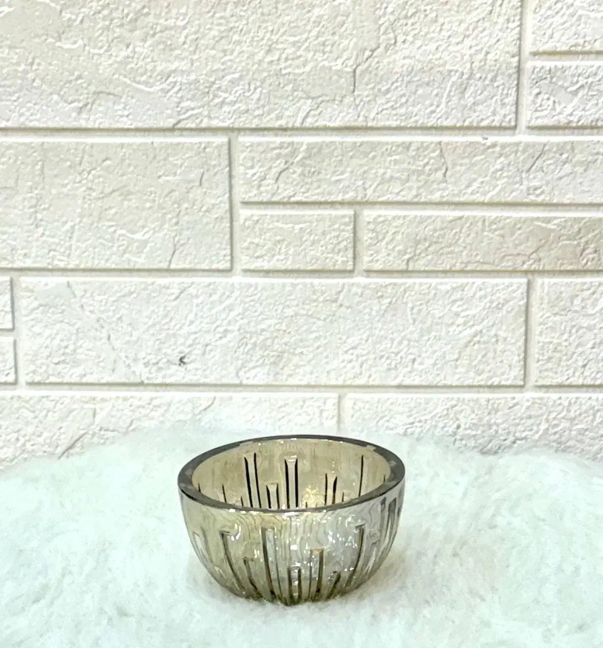 سرویس پذیرای|ظروف سرو و پذیرایی|ورامین, خیر آباد|دیوار