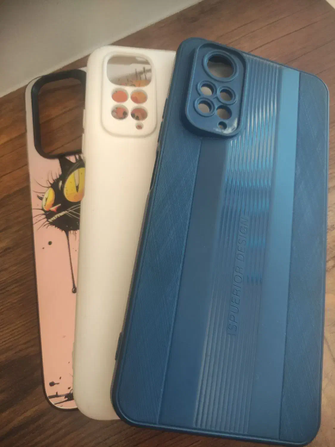 چمران|موبایل|چمران, |دیوار