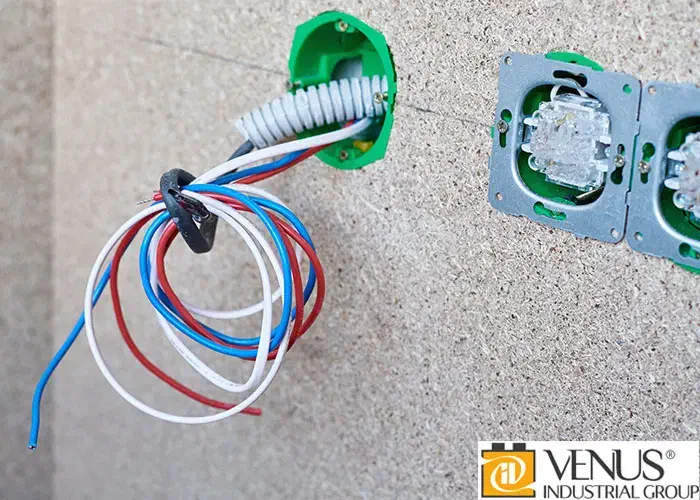 برقکار|خدمات پیشه و مهارت|خرمدره, |دیوار