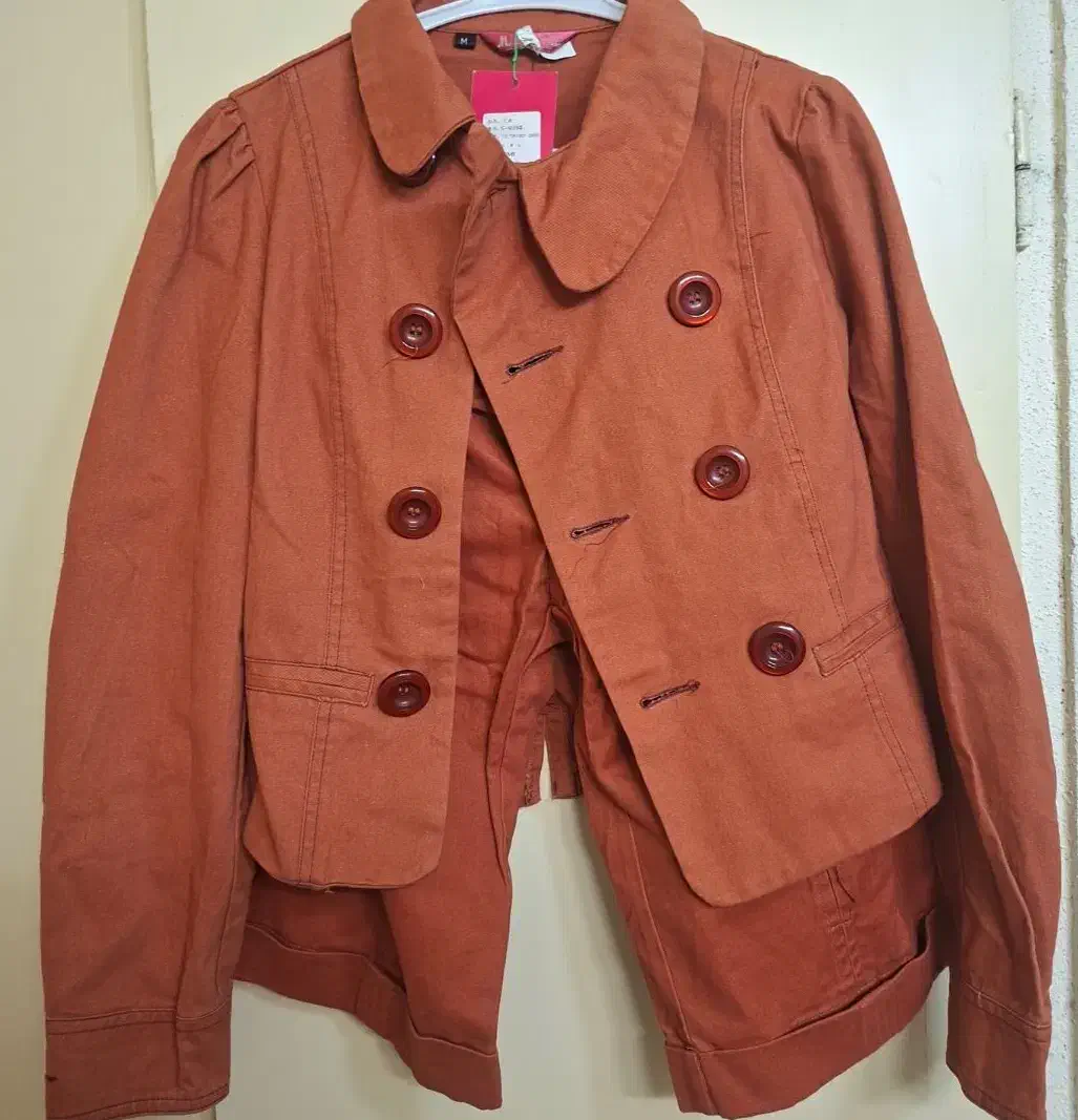 لباس مجلسی|لباس|قم, زنبیل آباد|دیوار