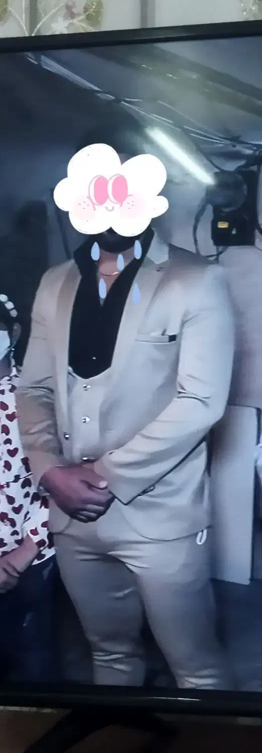 کت شلوار مجلسی|لباس|محمدشهر, محمدشهر|دیوار