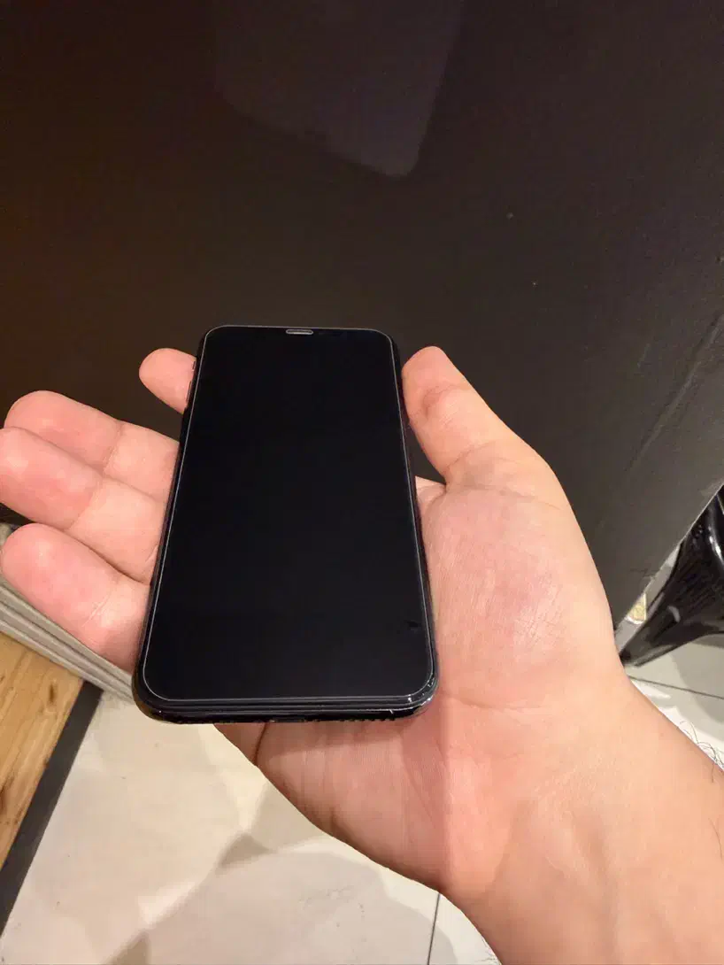 ایفون X|موبایل|ارومیه, |دیوار