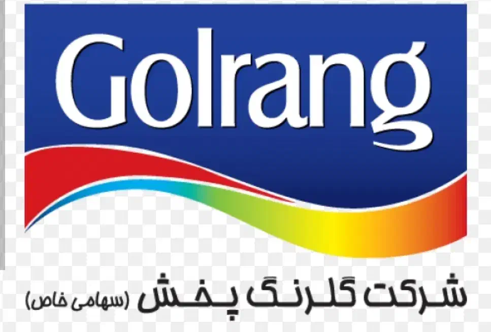 ویزیتور شرکت گلرنگ پخش (لاین فامیلا)|استخدام بازاریابی و فروش|اردبیل, |دیوار