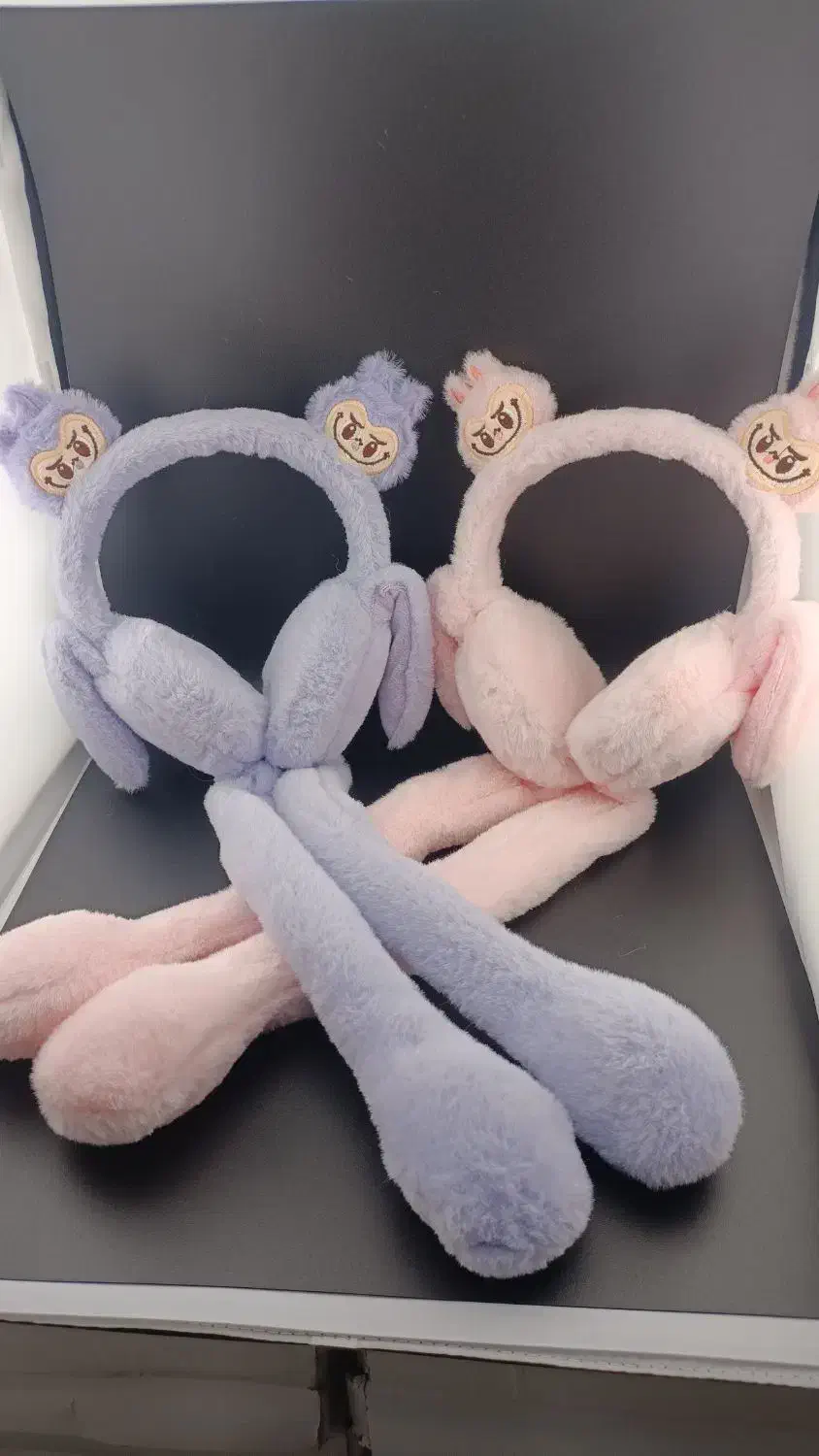 گوش گیر بچگانه|کفش و لباس بچه|قشم, |دیوار