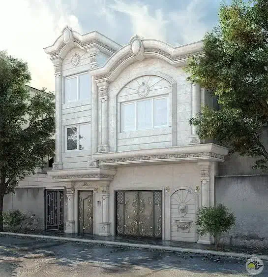 فروش واحد ۱۴۸متری دو خواب|فروش آپارتمان|شیراز, امام حسین|دیوار