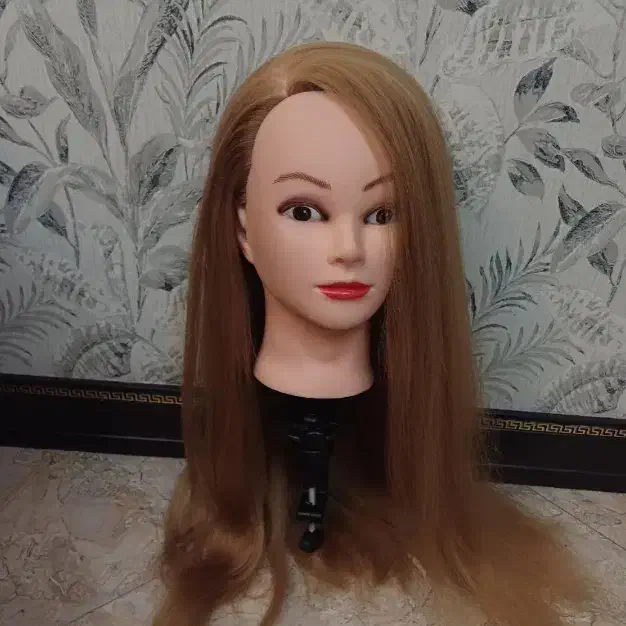 وسایل آرایشگری|آرایشی، بهداشتی، درمانی|کیش, |دیوار