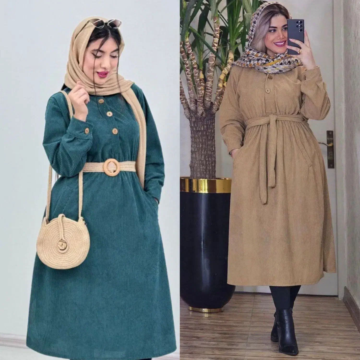 حراجی جمعه|حراج|قزوین, |دیوار