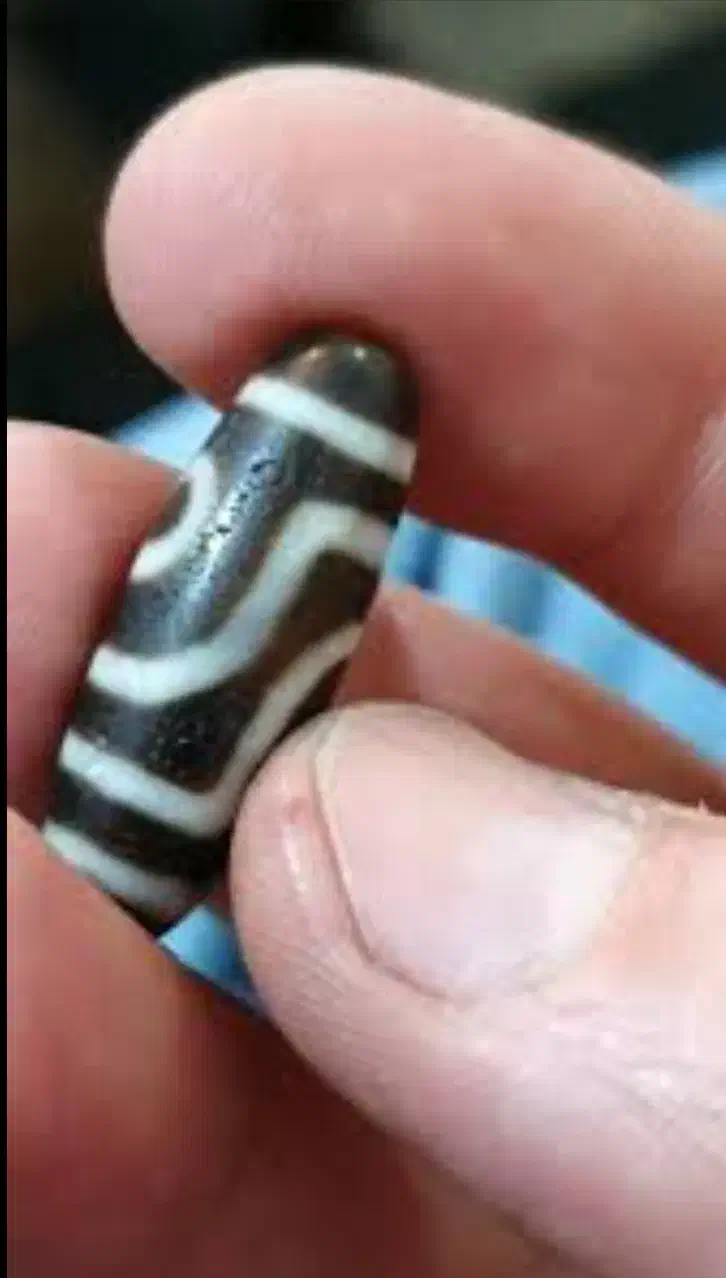 مهره|بدلیجات|میناب, |دیوار