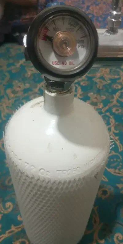 اکسیژن|پزشکی|زاهدان, |دیوار