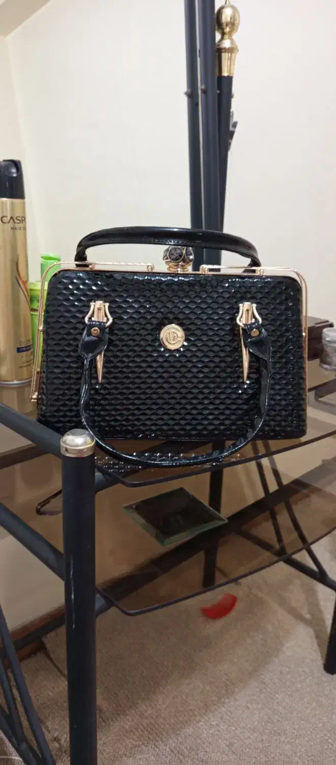 کیف مجلسی|کیف، کفش، کمربند|تهران, شهرک صدرا|دیوار