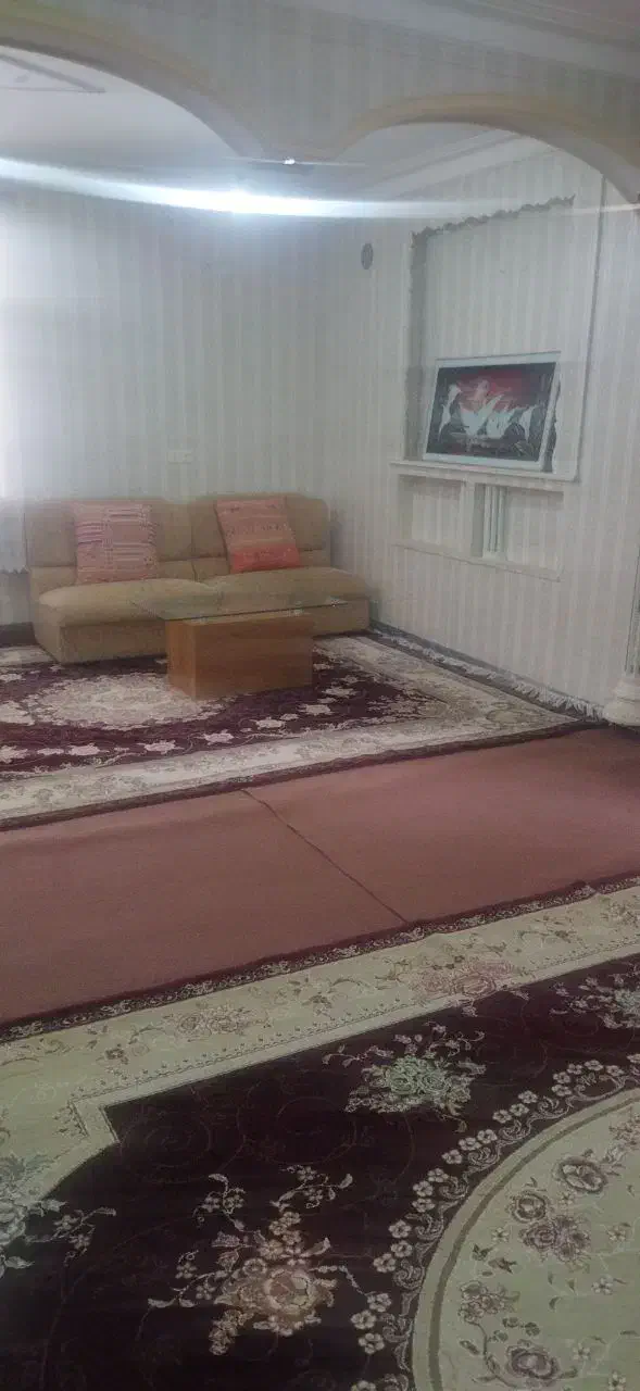 اجاره منزل روزانه|اجارهٔ کوتاه‌مدت آپارتمان و سوئیت|گلوگاه بابل (گلیا), |دیوار