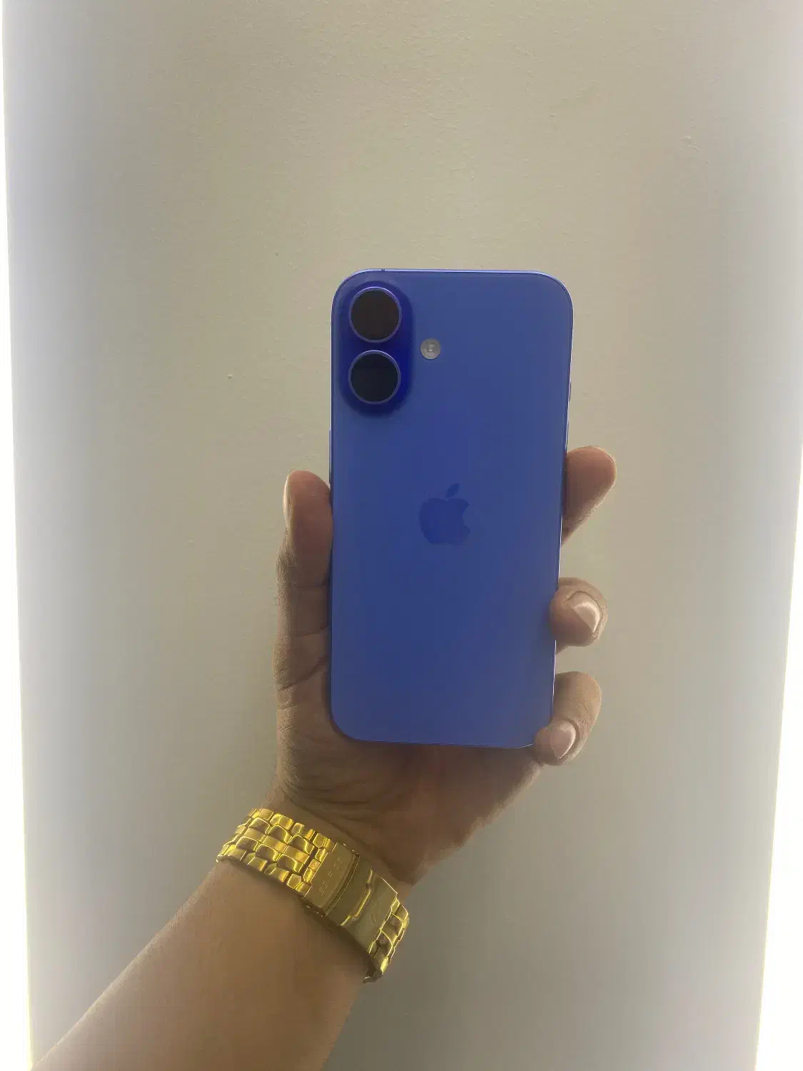 خریدار تمام مدل های ایفون به صورت نفد|موبایل|اصفهان, باغ زرشک|دیوار