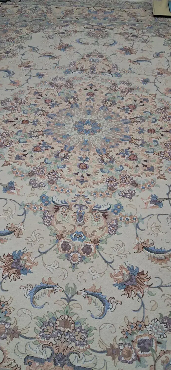 سلام دو عدد روفرشی ۱۲متری درحد نودونه ۲میلیون ت|روفرشی|مشهد, رستگار|دیوار