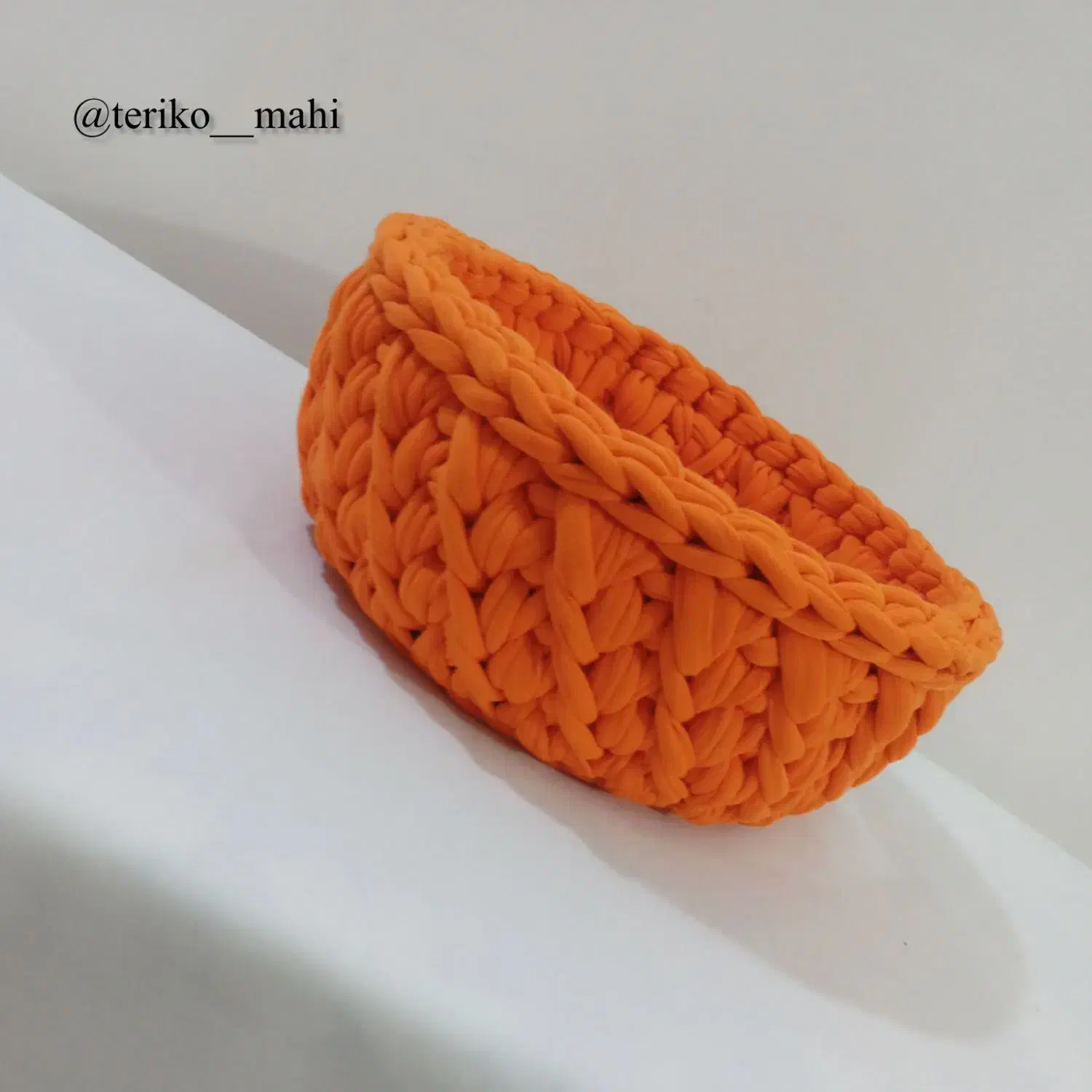 نظم دهنده تریکویی|صنایع دستی و سایر لوازم تزئینی|زرآباد, |دیوار