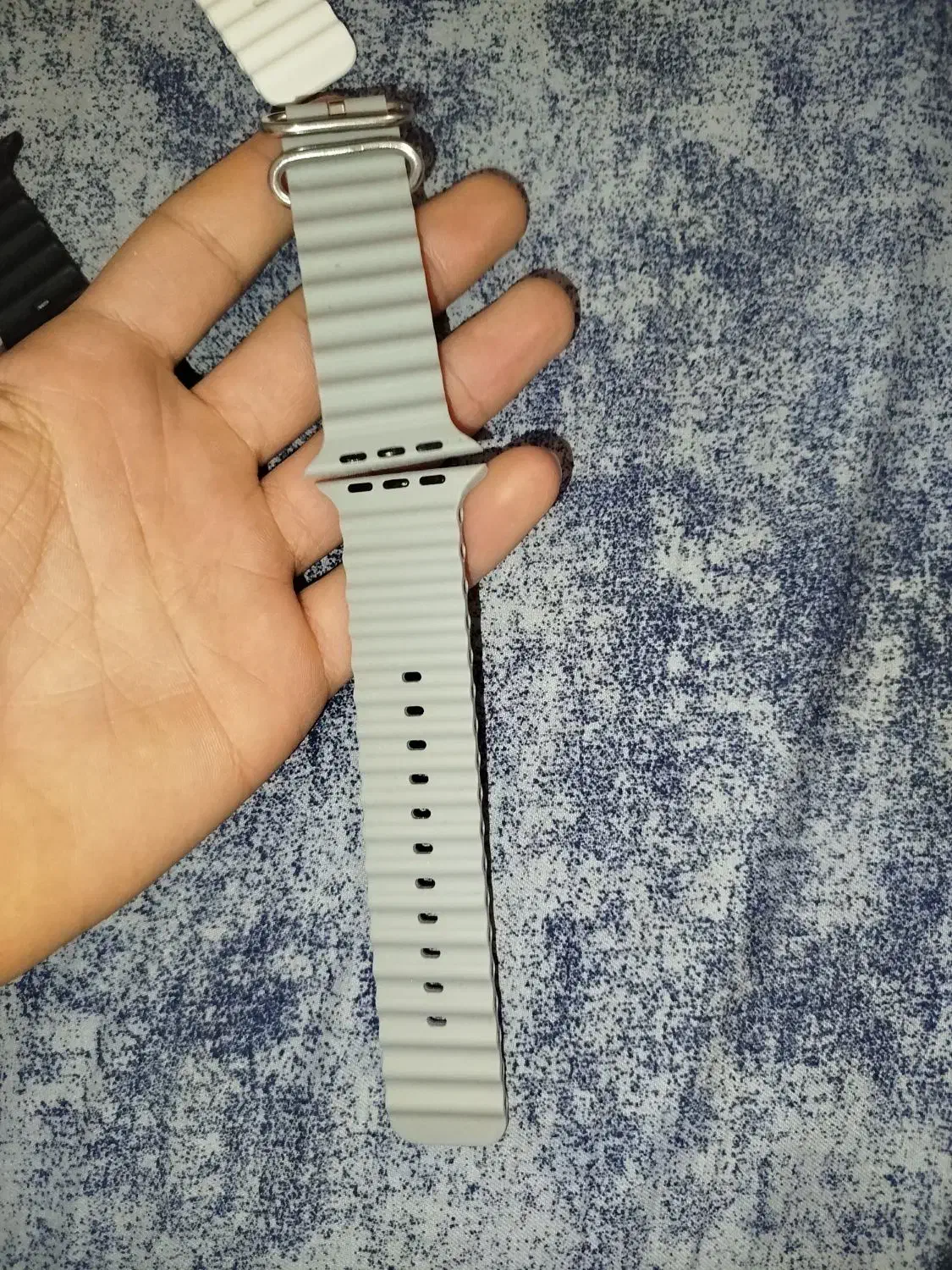 بند ساعت هوشمند|ساعت|مشگین شهر, |دیوار