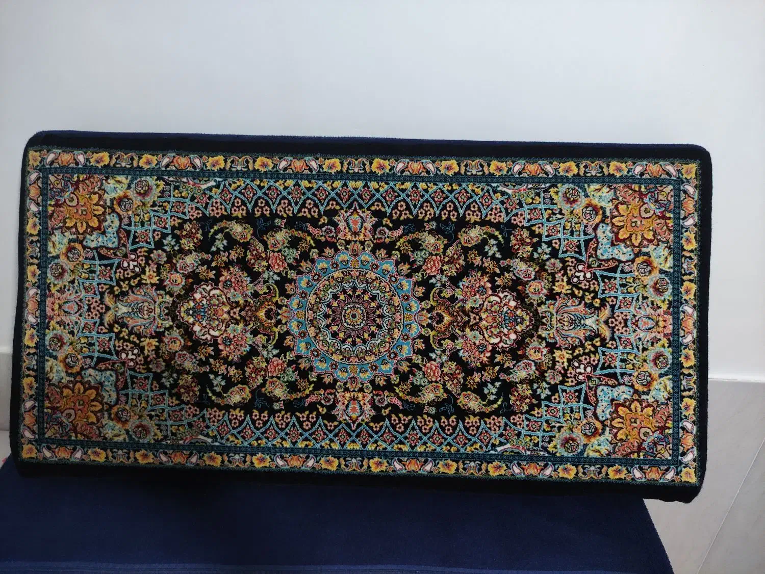 پشتی|پشتی|اسفراین, |دیوار