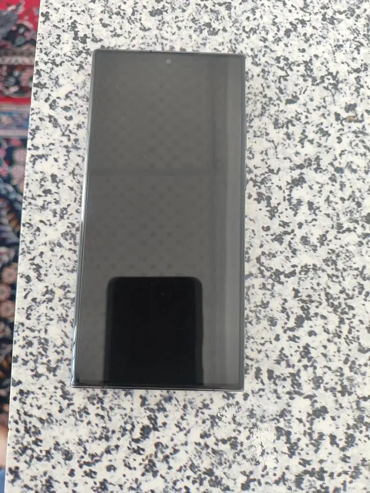 s 23 ultra|موبایل|عسلویه, |دیوار