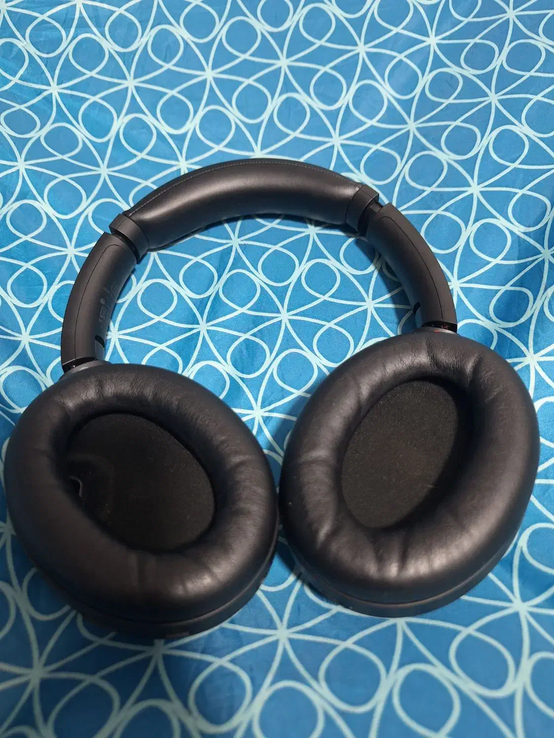 هدفون xm4 در حد|لوازم جانبی موبایل و تبلت|تهران, آسمان|دیوار