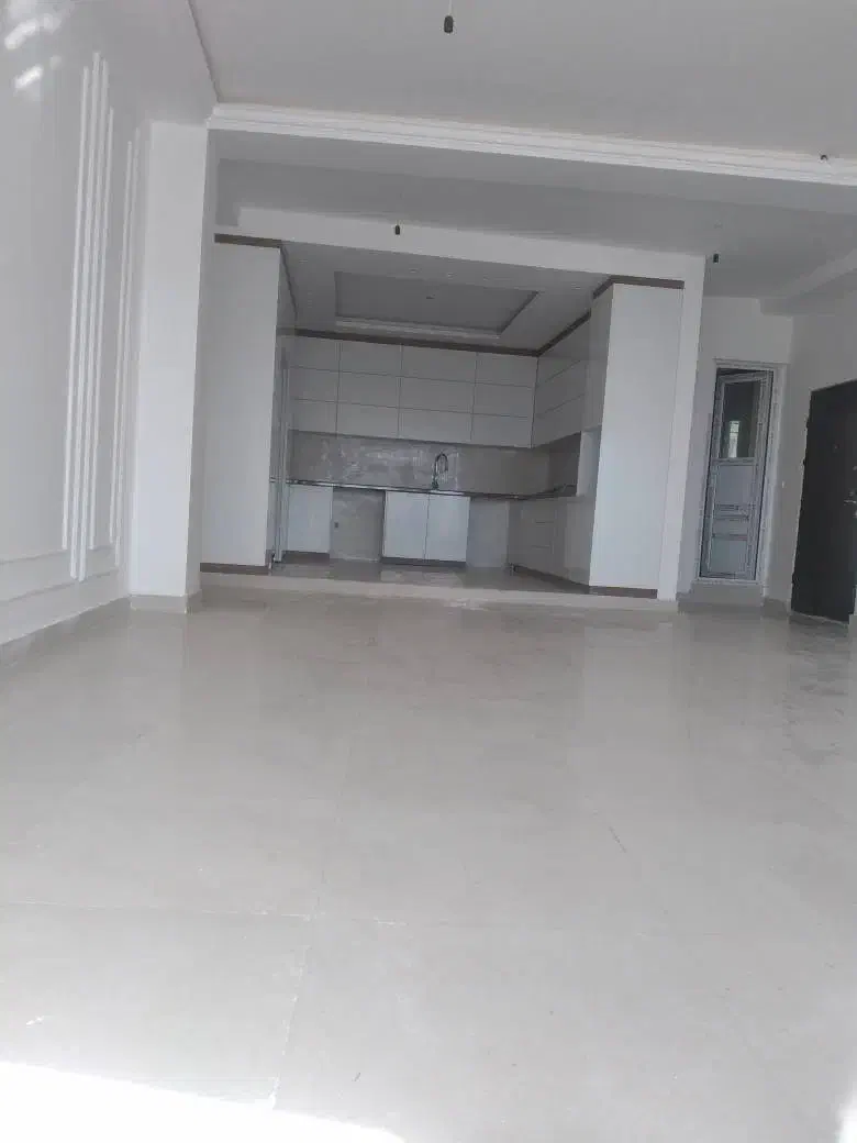 فروش آپارتمان ۱۱۴ متری فول امکانات|فروش آپارتمان|ایلام, |دیوار