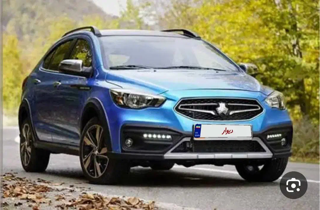 حواله خودرو|خودرو سواری و وانت|مشگین شهر, |دیوار