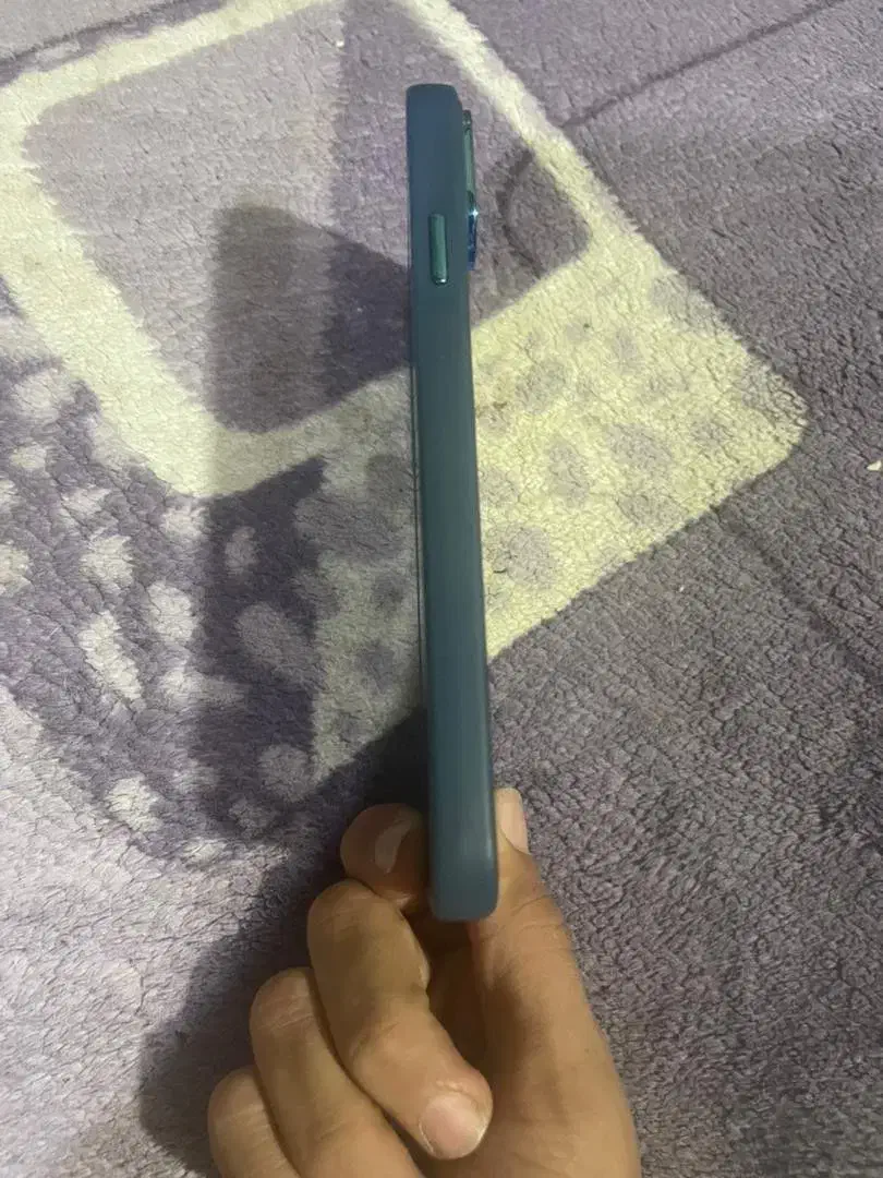 فروش گوشی ایفون ایکس اس مکس|موبایل|چابهار, |دیوار