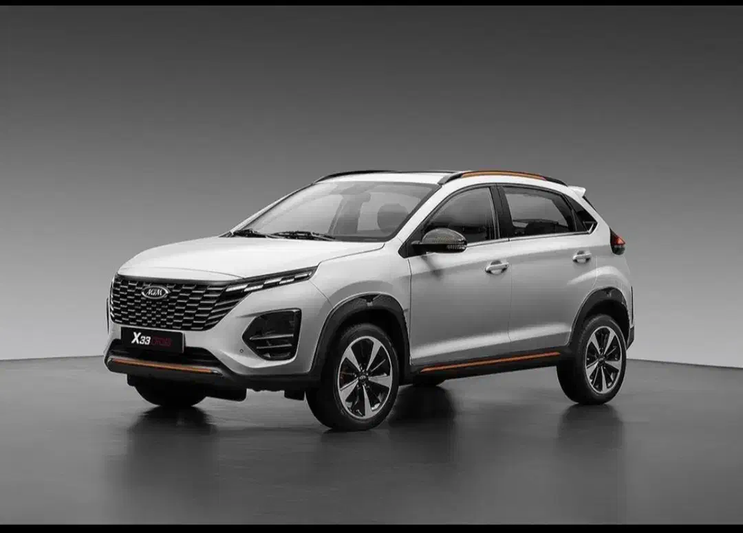 X22/X33/X55/A5fl|خودرو سواری و وانت|اهواز, پادادشهر|دیوار