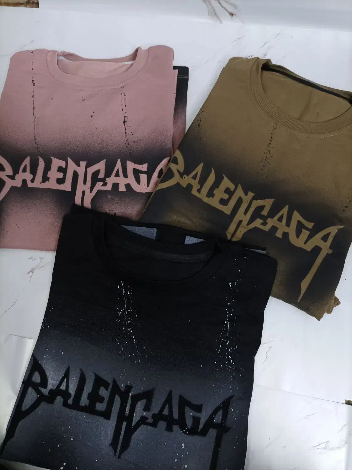 انواع لباس خانگی وبیرونی|لباس|قم, شهرک مهدیه (مدرس)|دیوار