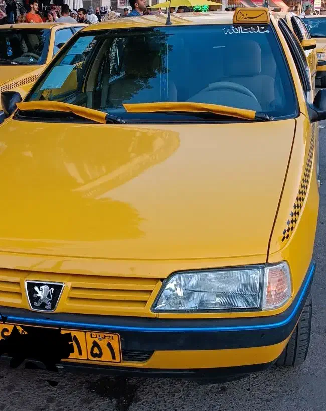 سرویس دهی به تمام نقاط کشور|خدمات حمل و نقل|سنندج, |دیوار