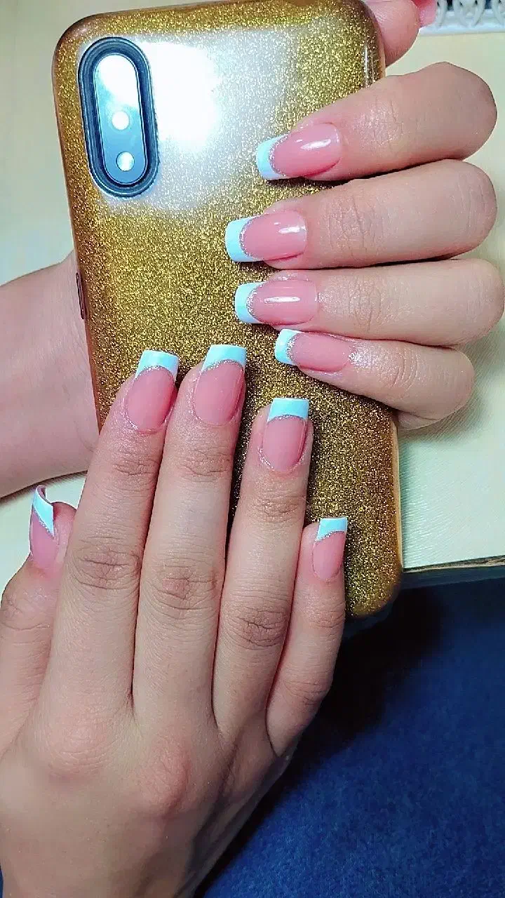 ارائه کلیه خدمات ارایشگری|خدمات آرایشگری و زیبایی|جیرفت, |دیوار