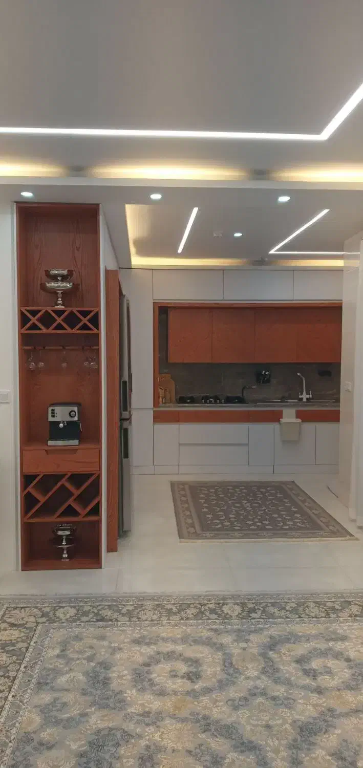 نیروی mdf کار|خدمات پیشه و مهارت|بیرجند, |دیوار