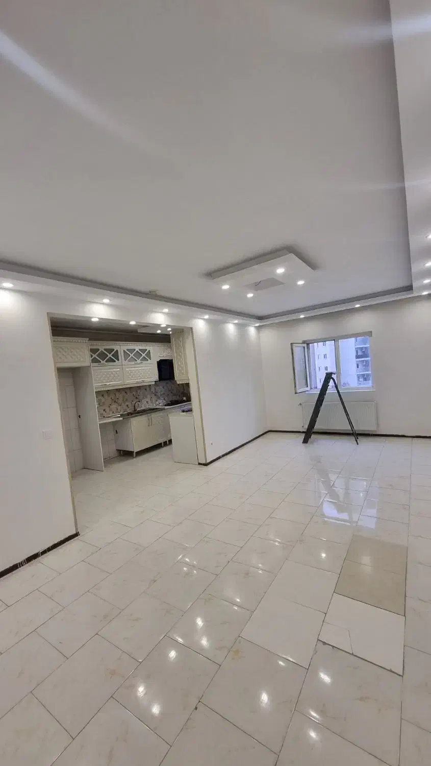 ۱۵۰پیش ۱۲ اجاره ۸۷متر دوخواب زون۵ط۳جنوبی|اجارهٔ آپارتمان|پردیس, فاز ۱۱|دیوار