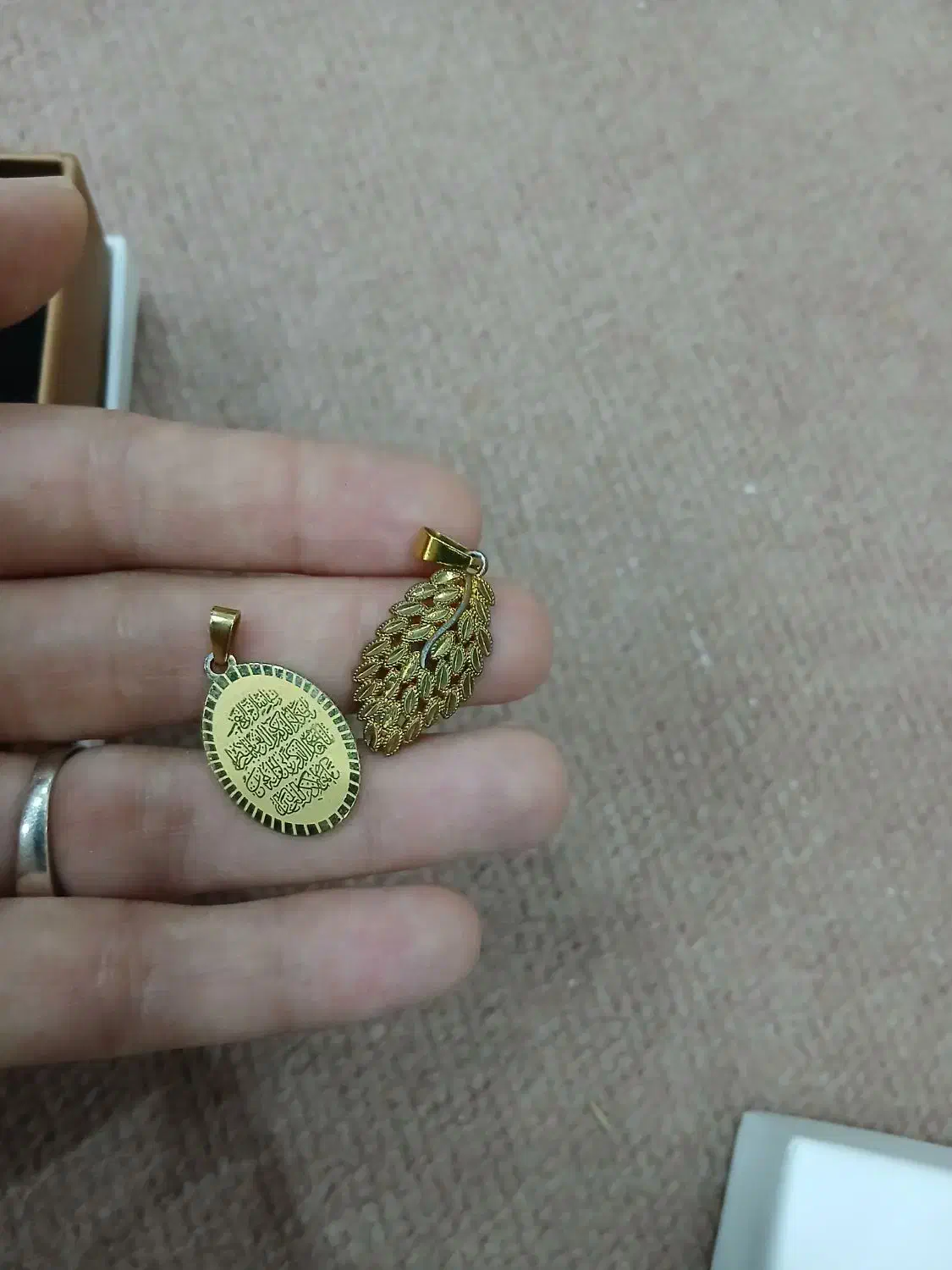 بدلیجات رنگ ثابت زیبا|بدلیجات|بابل, |دیوار