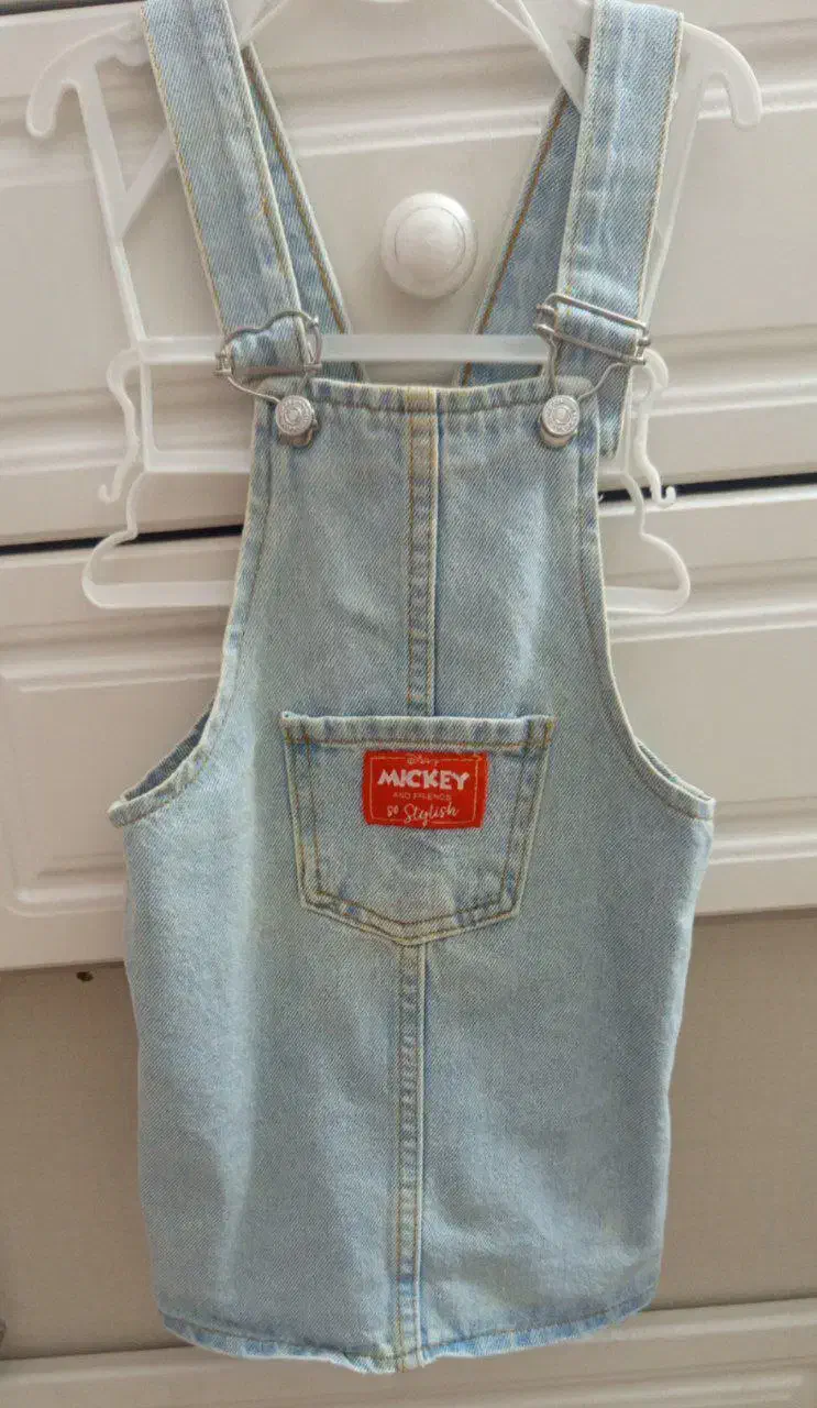 تعدادی وسایل حراج|حراج|شیروان (خراسان), |دیوار