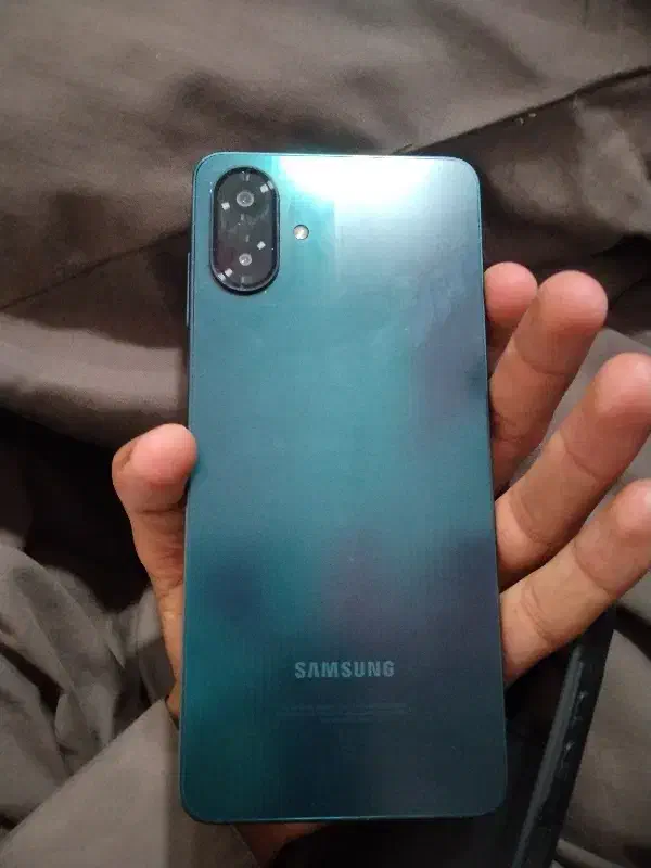 گوشی خشک هست|موبایل|زاهدان, |دیوار