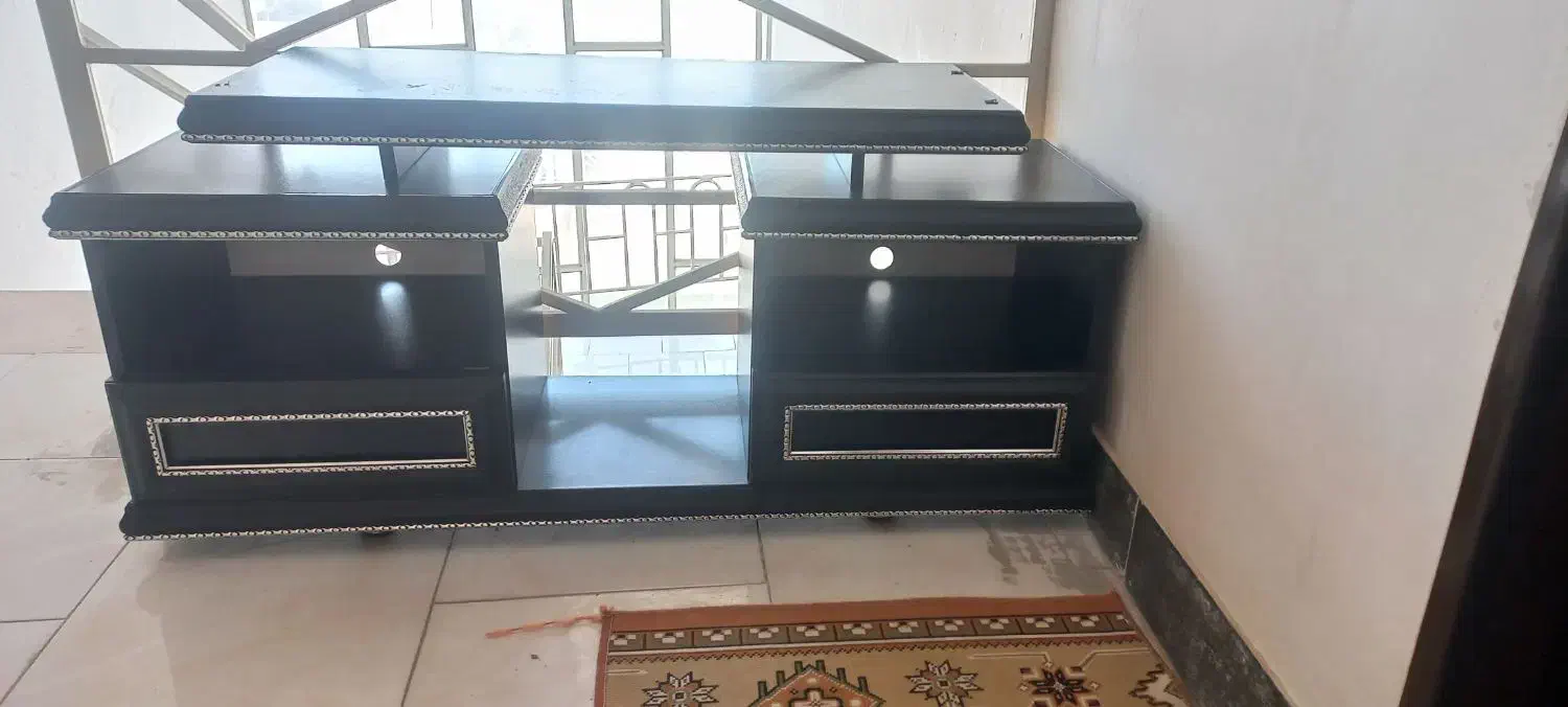 فروش میز تلویزیون|میز تلویزیون|نقده, |دیوار