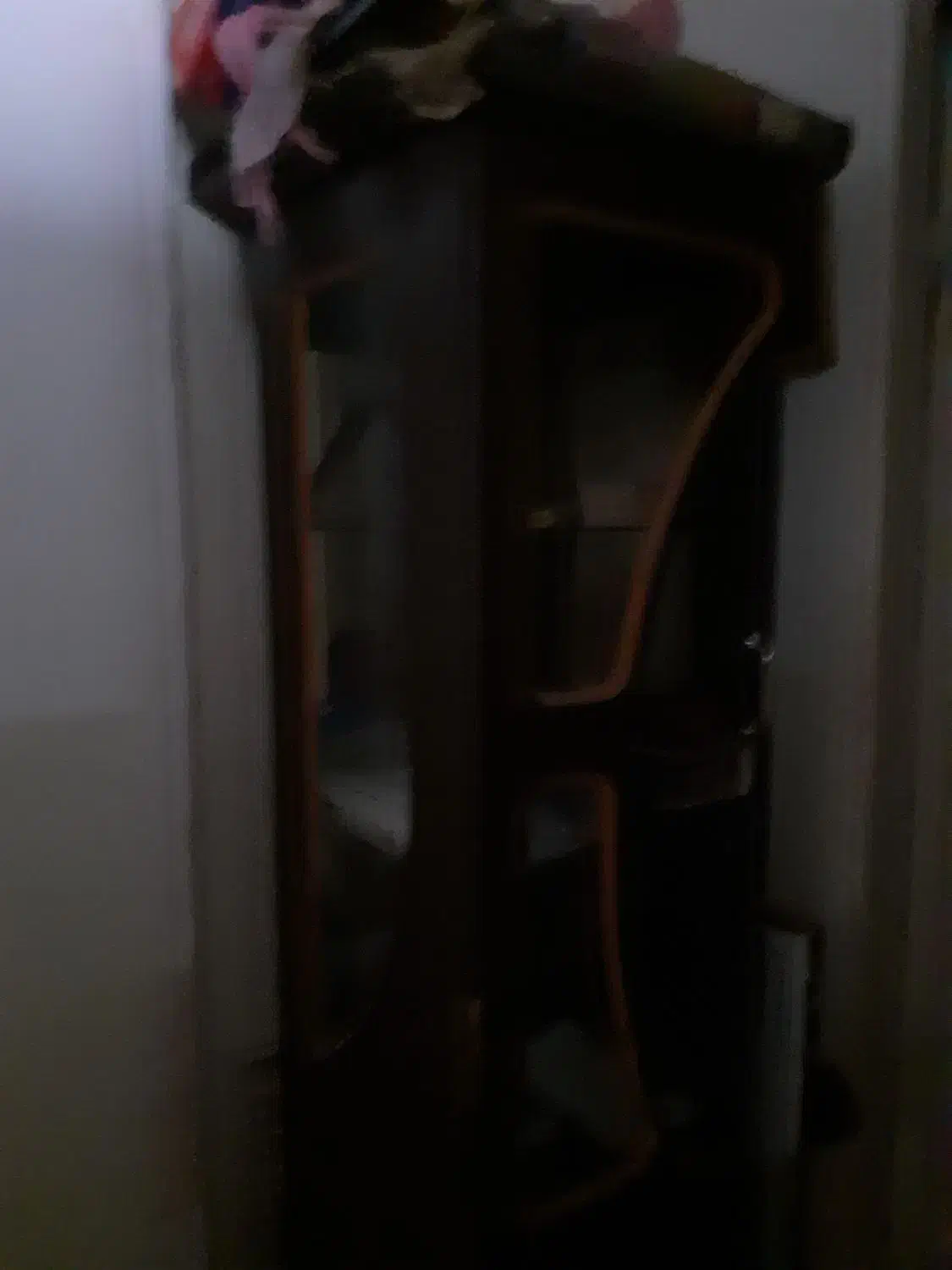 دوعدد بوفه ومیز تلویزیون بفروش می رسد|میز تلویزیون|برازجان, |دیوار