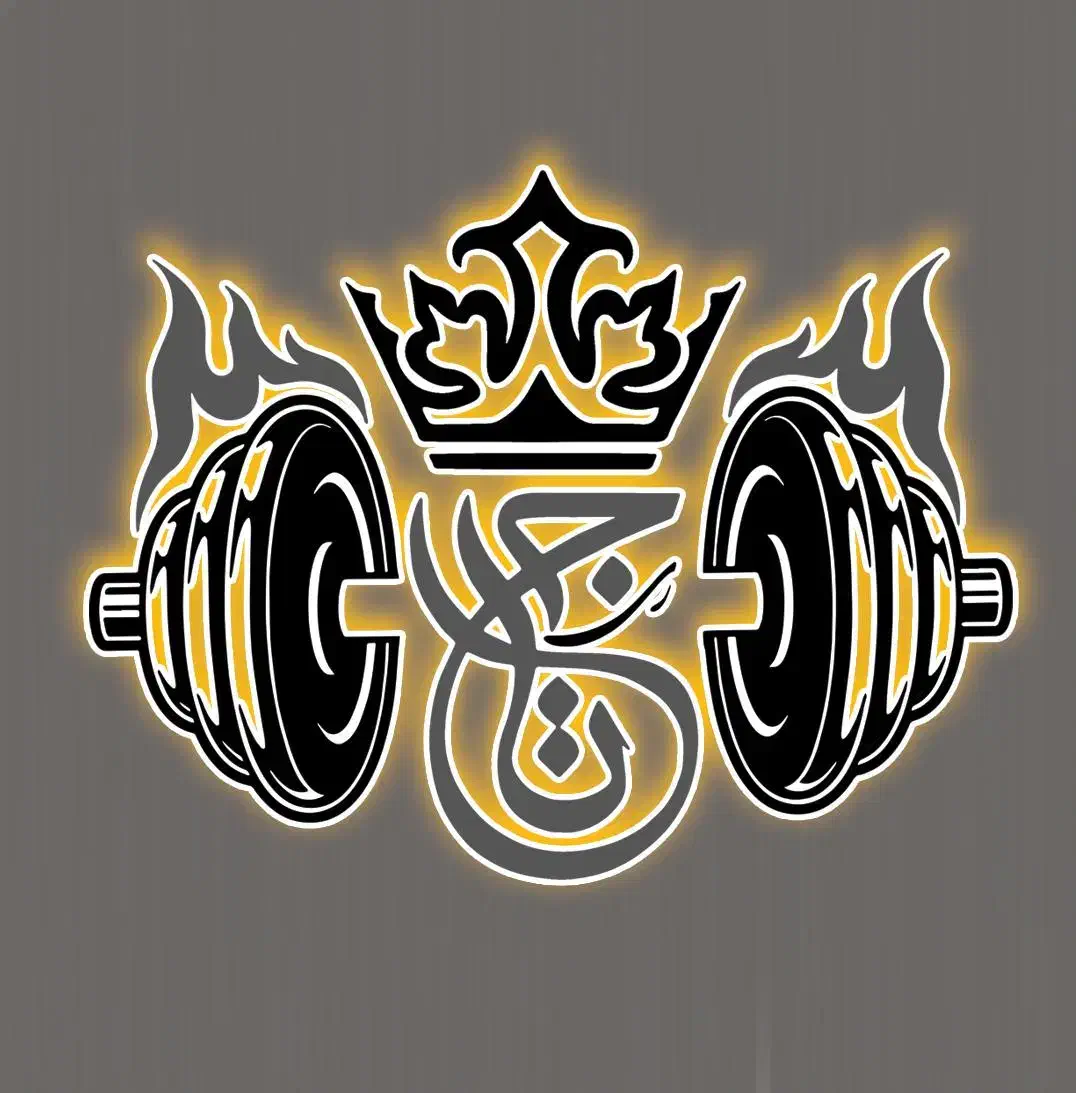 بوفه باشگاه بدنسازی ویژه آقایان شهرری|اجارهٔ مغازه و غرفه|ری, سرتخت|دیوار