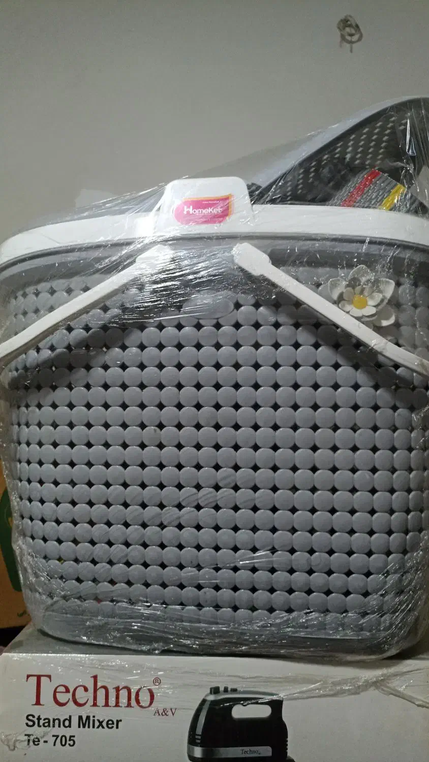 سرویس پلاستیک|ظروف نگهدارنده، پلاستیکی، یک‌بارمصرف|محمدشهر, عباس آباد|دیوار