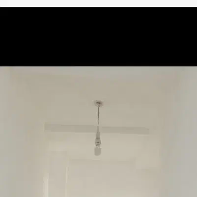 خونه|فروش آپارتمان|خورموج, |دیوار