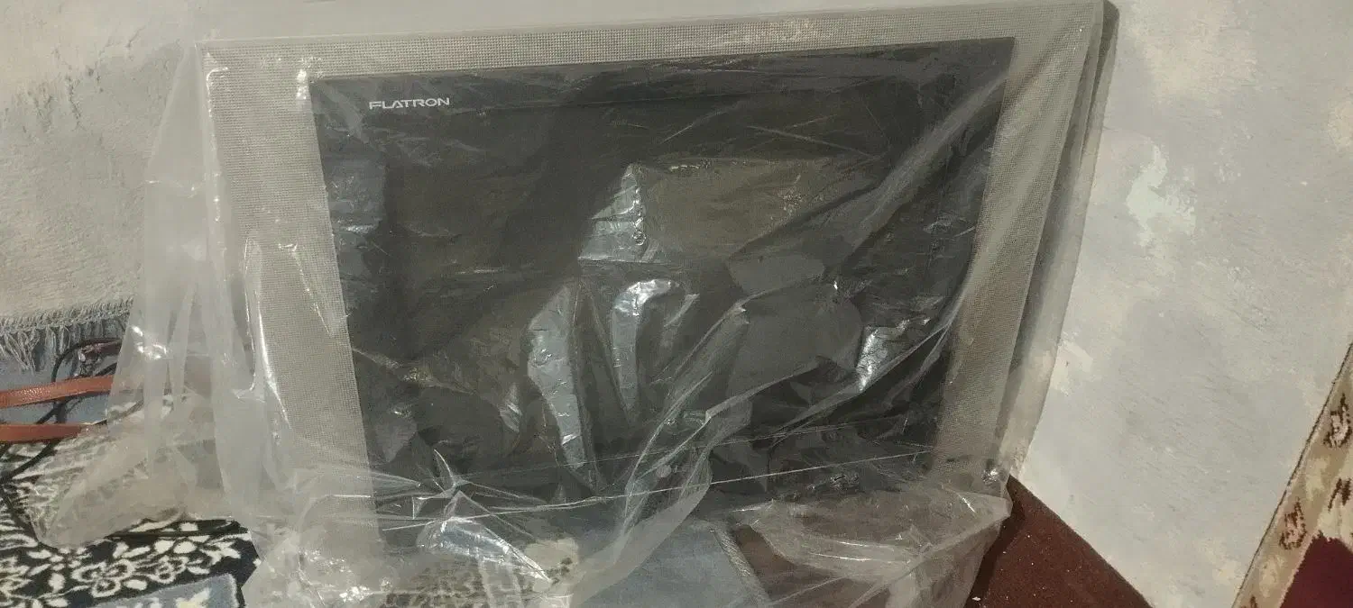 تلوزیون|تلویزیون و پروژکتور|بندرعباس, |دیوار