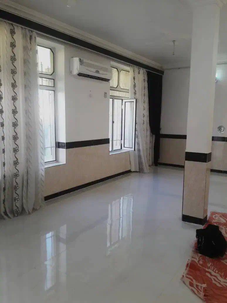 قصرشیرین خانه ویلای قصر جدید فاز یک|فروش خانه و ویلا|قصرشیرین, |دیوار