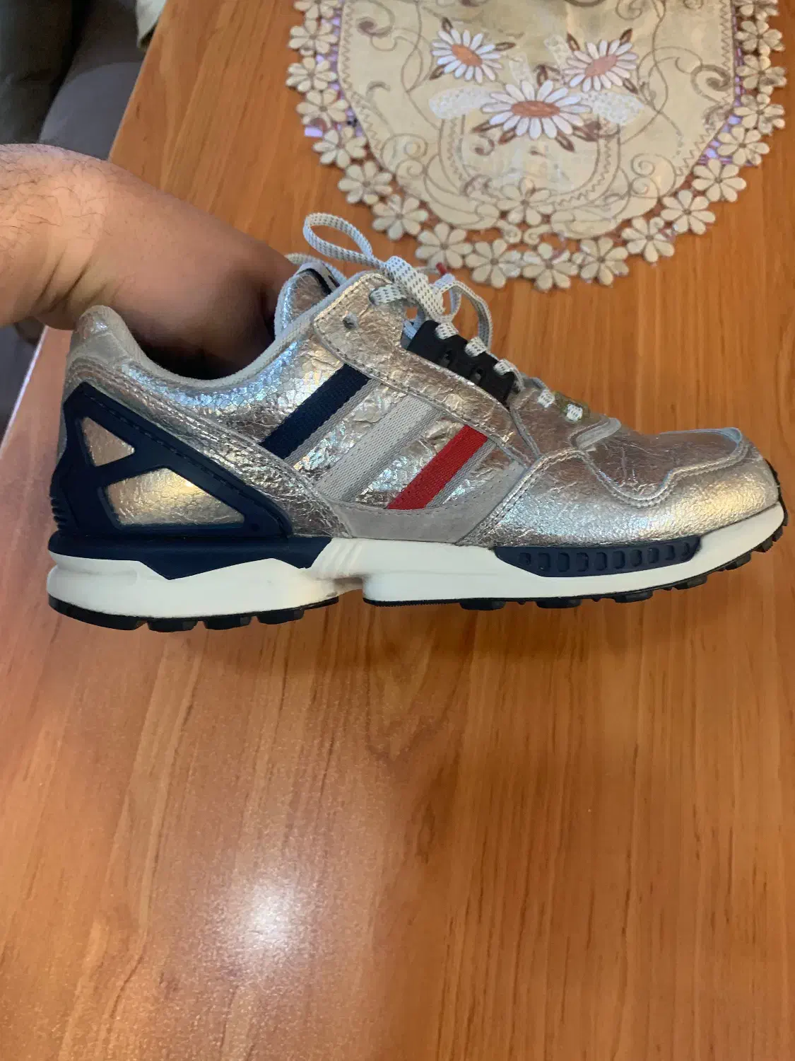 Zx9000کانسپ|کیف، کفش، کمربند|نسیم‌شهر, |دیوار